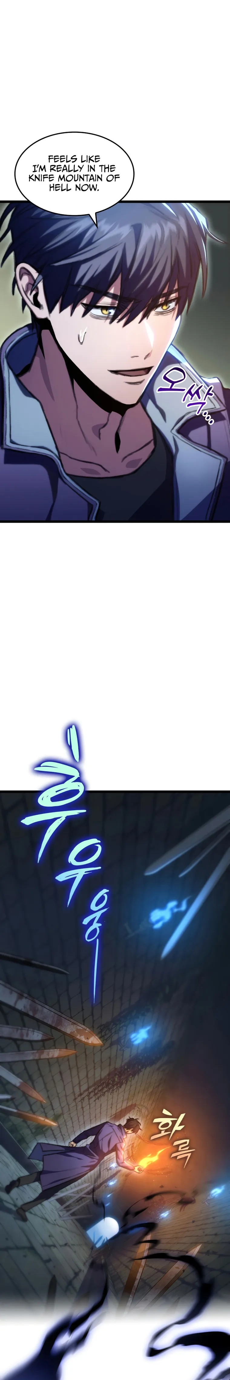 Page 15 of Chapter 9