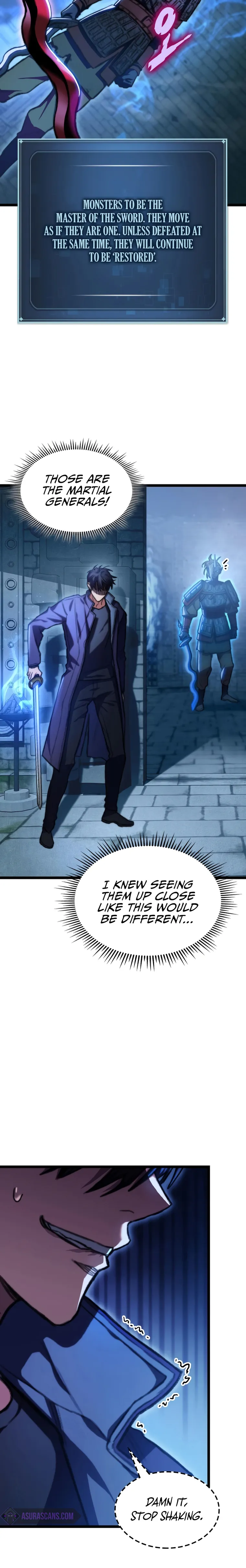 Page 17 of Chapter 9