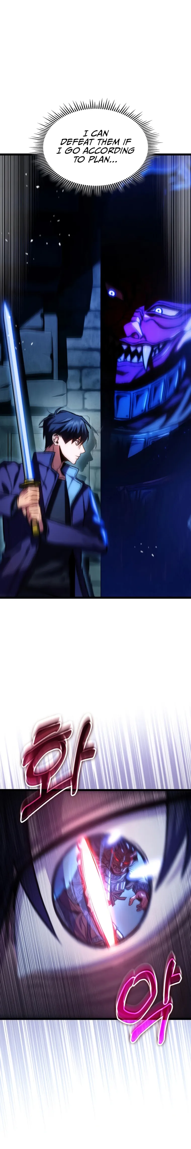Page 18 of Chapter 9