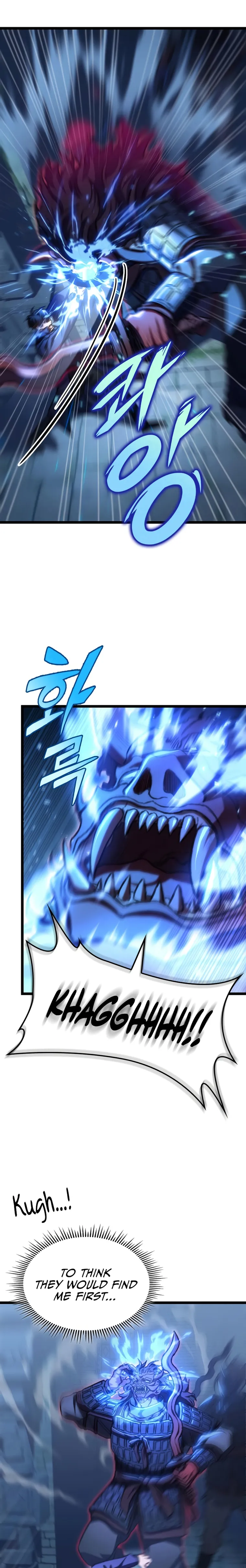 Page 19 of Chapter 9