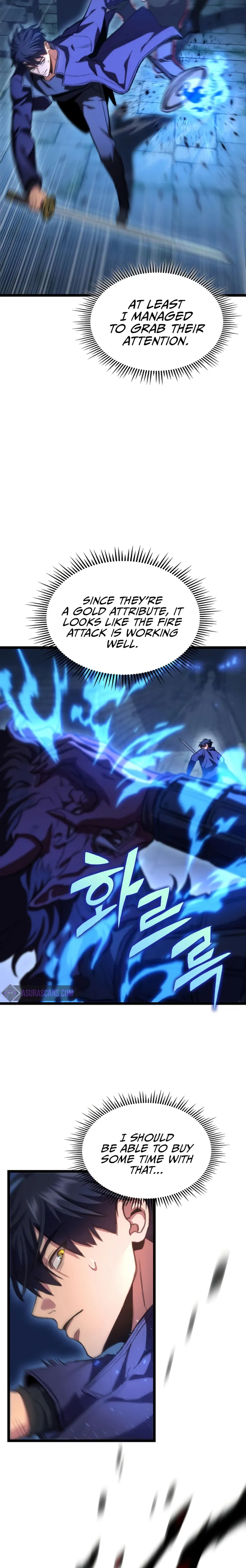 Page 20 of Chapter 9