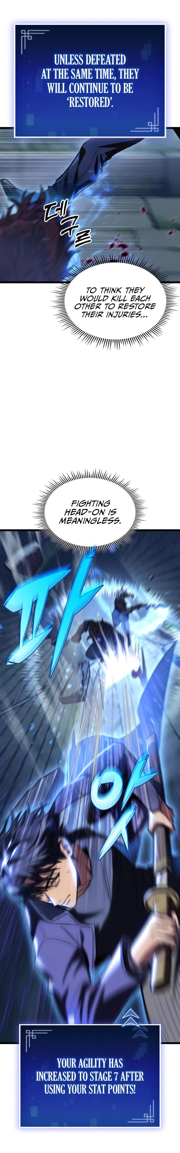 Page 22 of Chapter 9