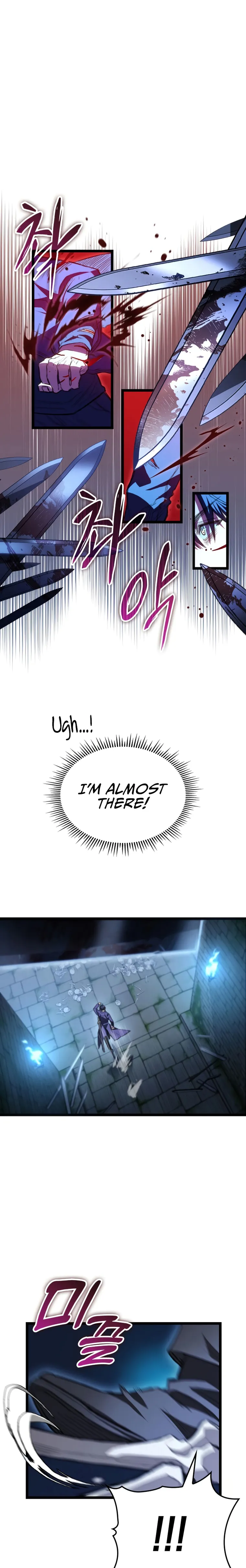 Page 23 of Chapter 9