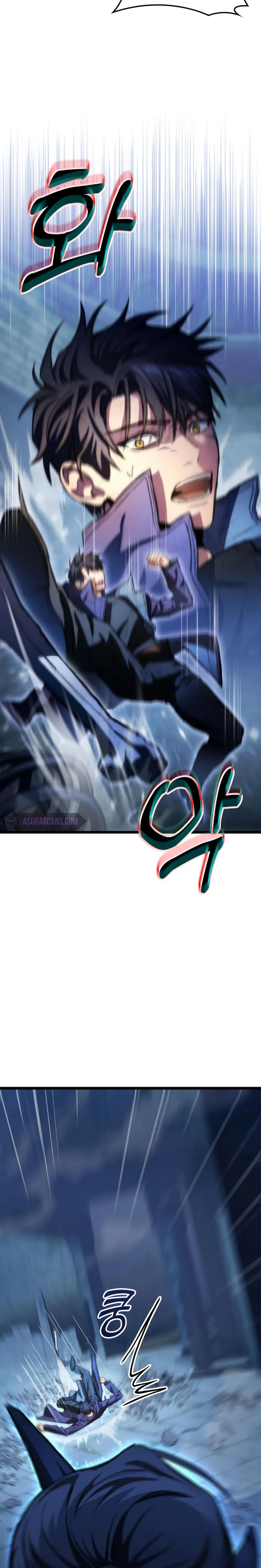 Page 24 of Chapter 9