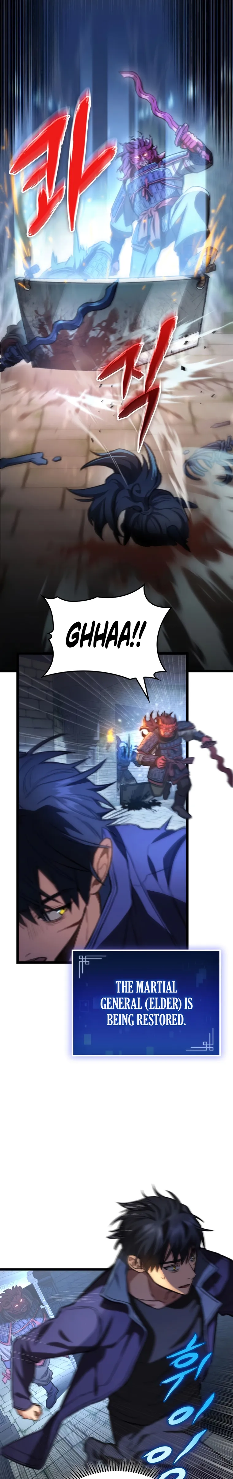 Page 26 of Chapter 9