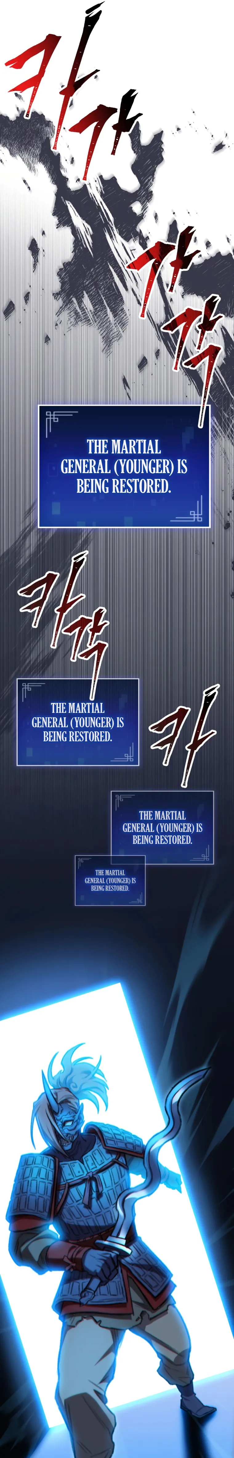 Page 28 of Chapter 9