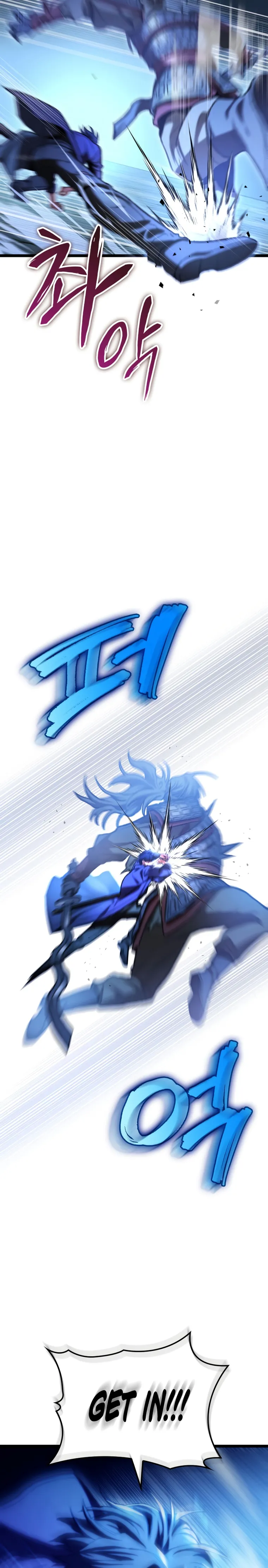 Page 30 of Chapter 9