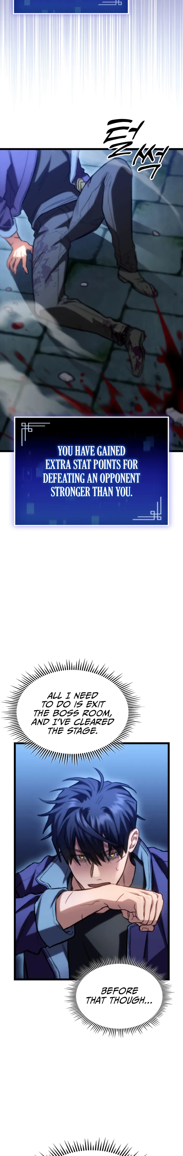 Page 32 of Chapter 9