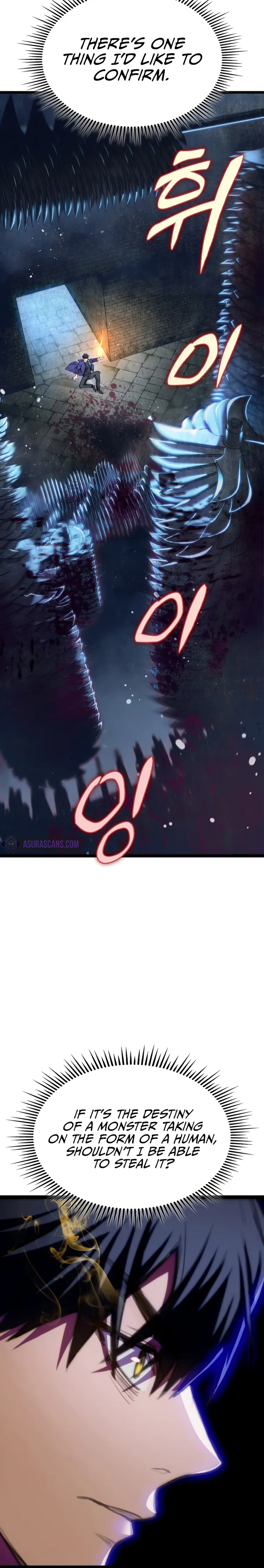 Page 33 of Chapter 9