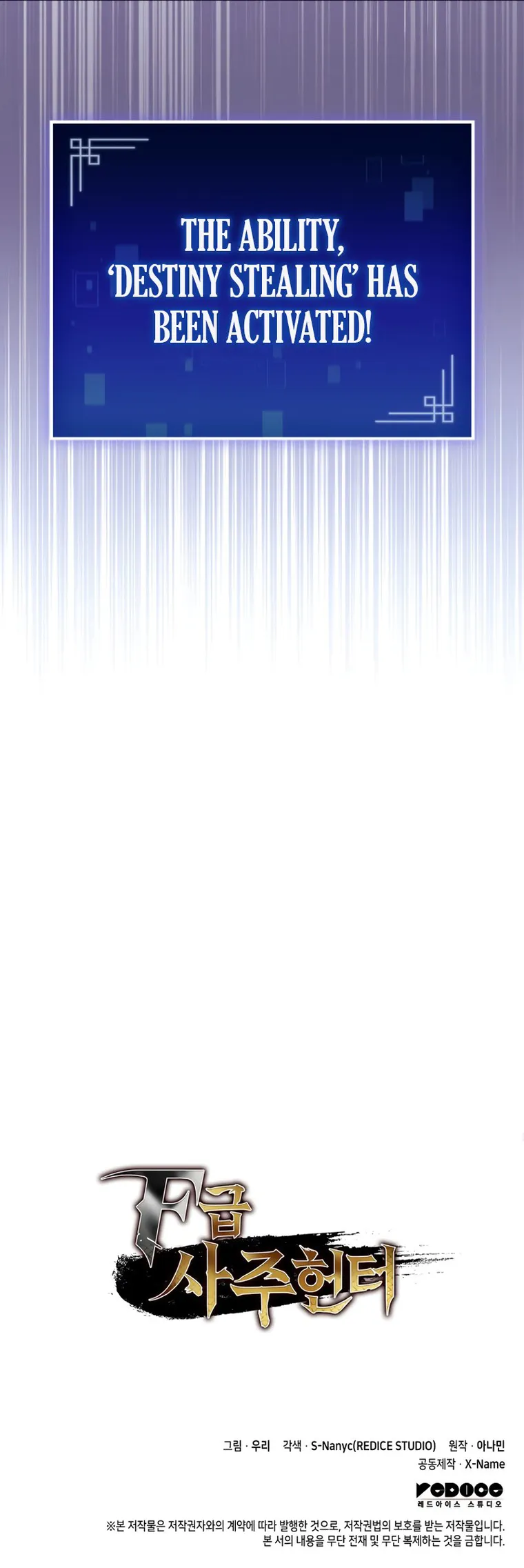Page 34 of Chapter 9