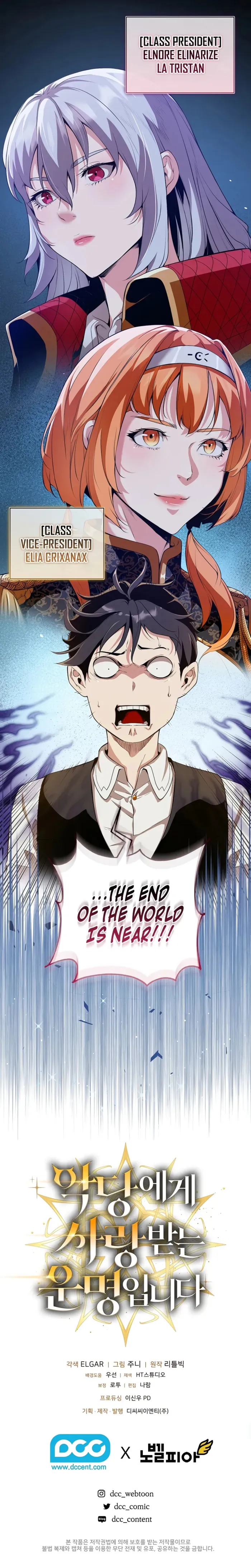 Page 7 of Chapter 14