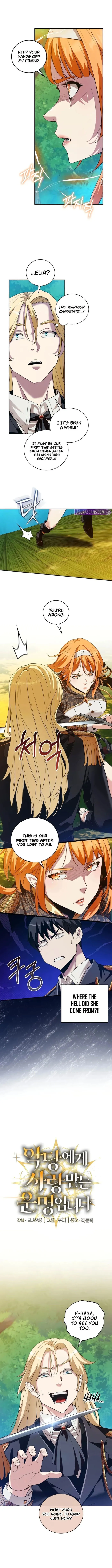 Page 1 of Chapter 17