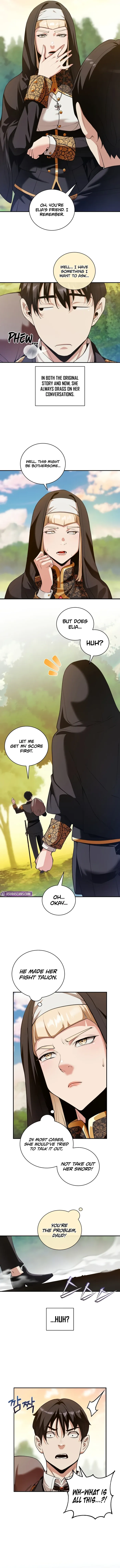 Page 4 of Chapter 17