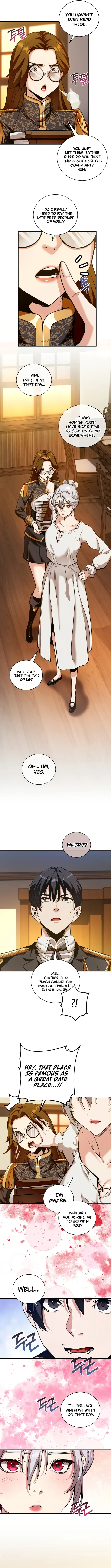 Page 8 of Chapter 18