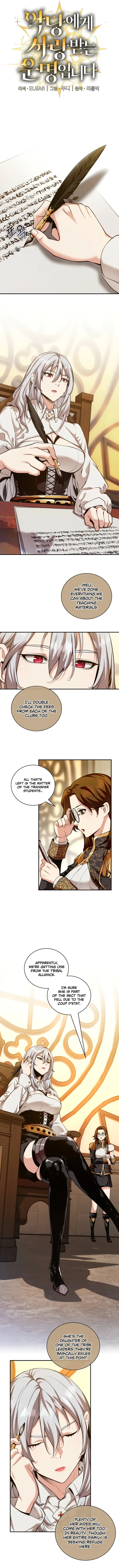 Page 4 of Chapter 19