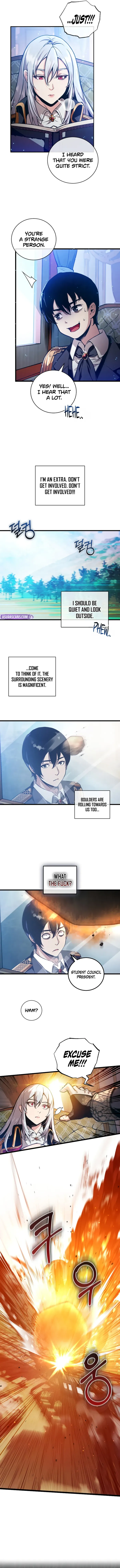 Page 6 of Chapter 1