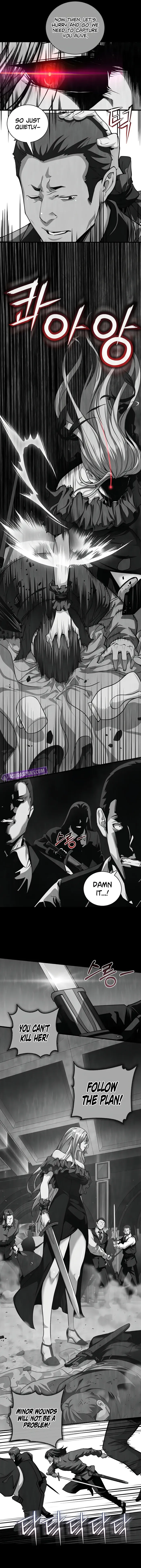 Page 4 of Chapter 22