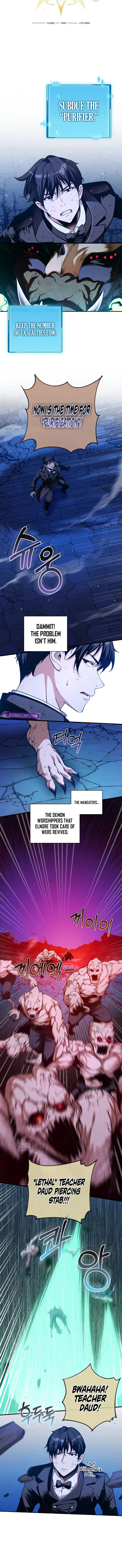 Page 2 of Chapter 23