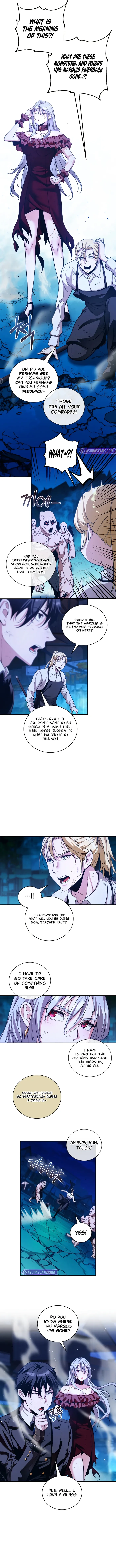 Page 3 of Chapter 23