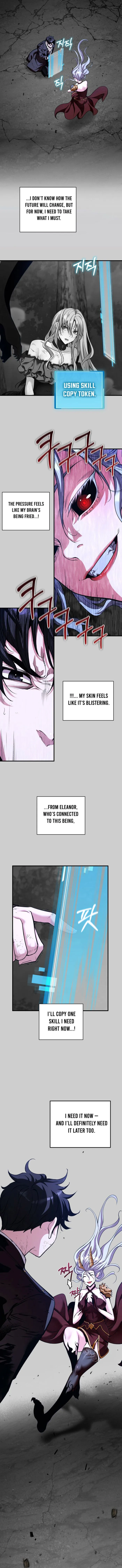 Page 5 of Chapter 25