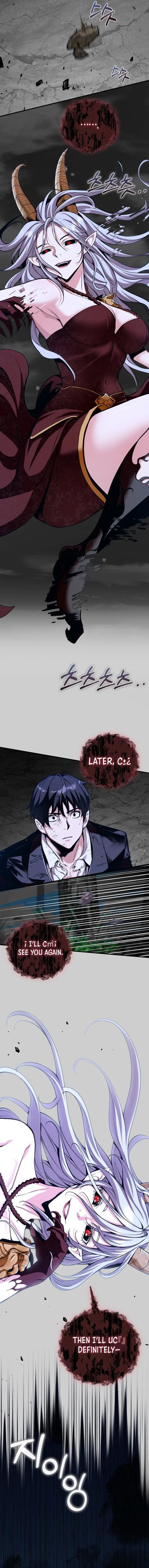 Page 6 of Chapter 25