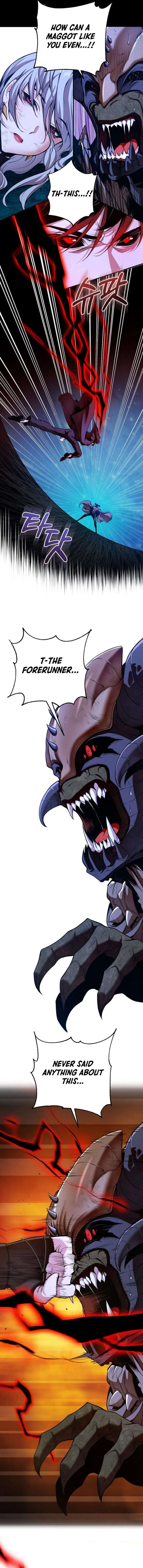 Page 10 of Chapter 25