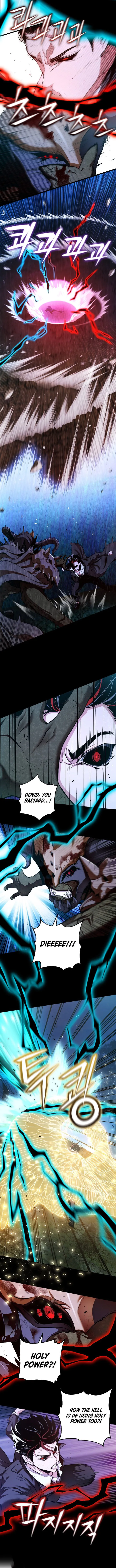 Page 5 of Chapter 26