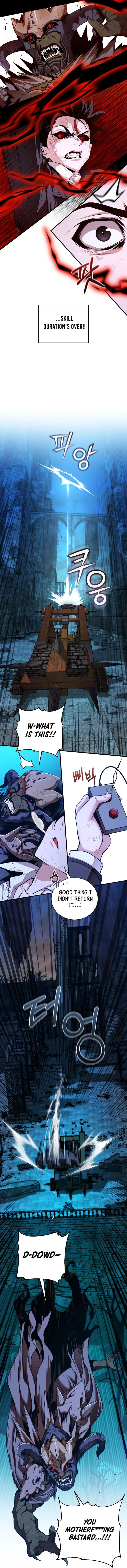 Page 7 of Chapter 26