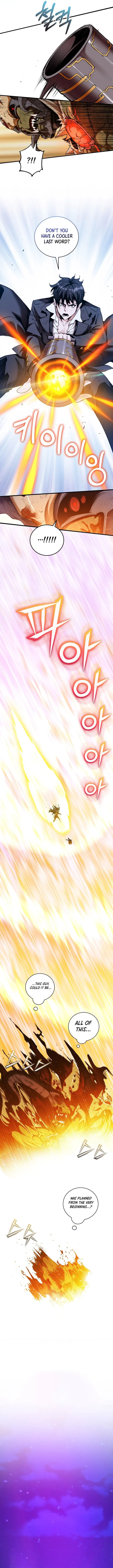 Page 8 of Chapter 26