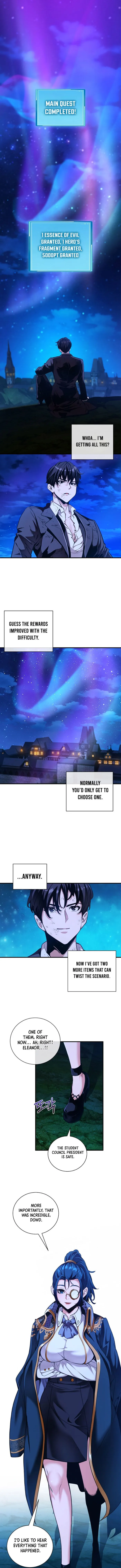 Page 9 of Chapter 26