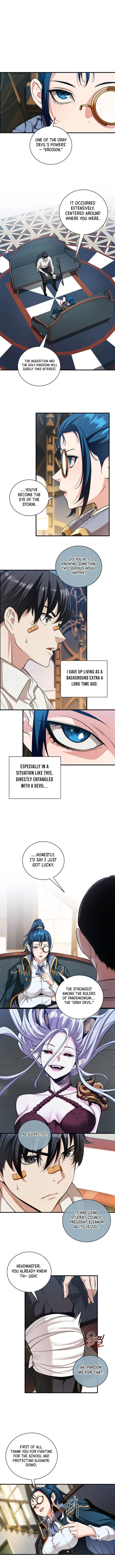 Page 2 of Chapter 27