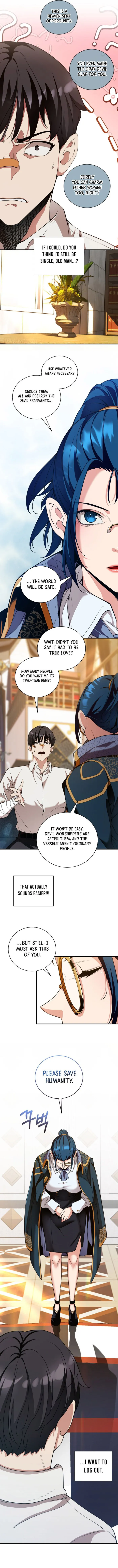 Page 7 of Chapter 27