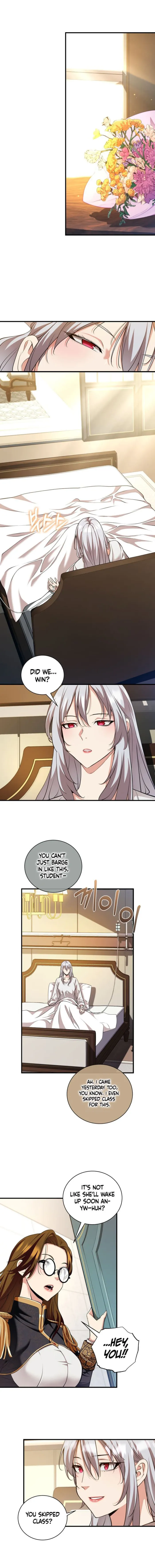 Page 1 of Chapter 28