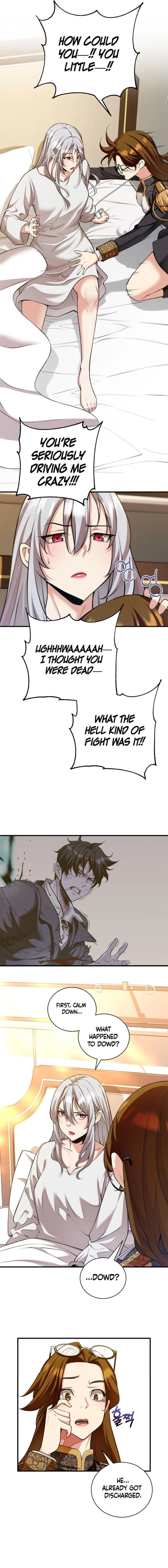 Page 2 of Chapter 28