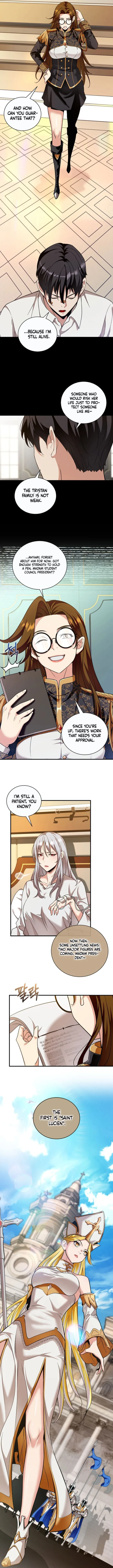 Page 4 of Chapter 28