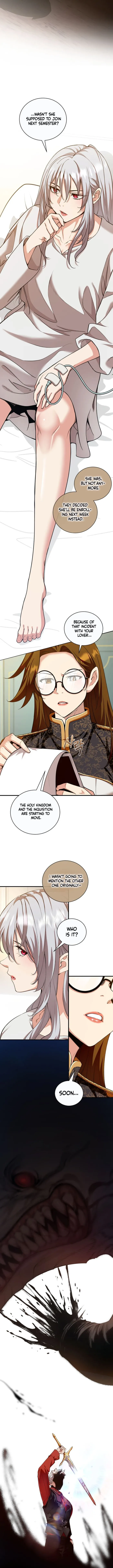Page 5 of Chapter 28
