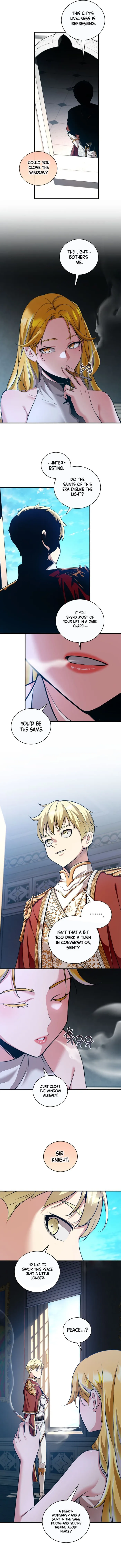 Page 7 of Chapter 28