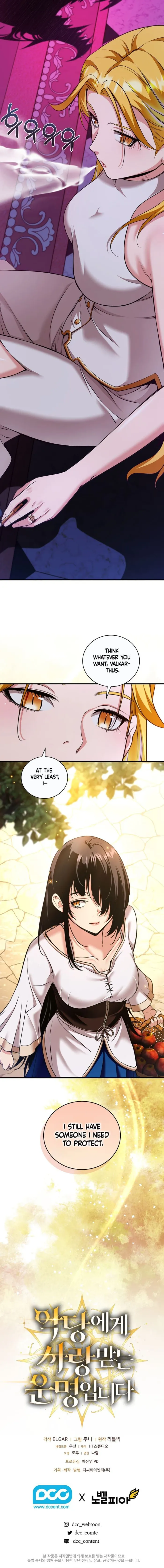 Page 9 of Chapter 28