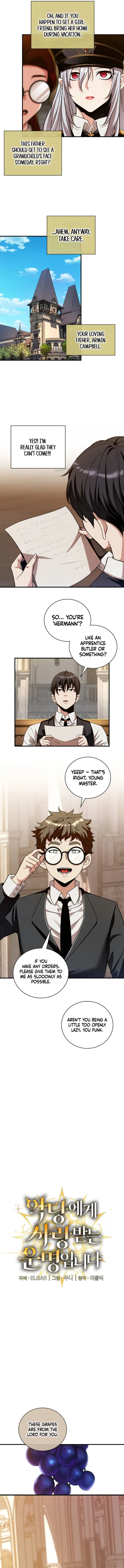 Page 2 of Chapter 29