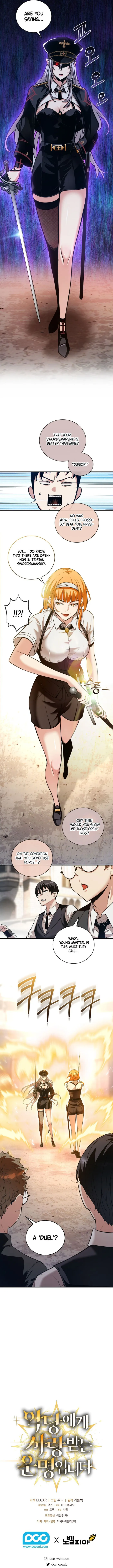 Page 8 of Chapter 29
