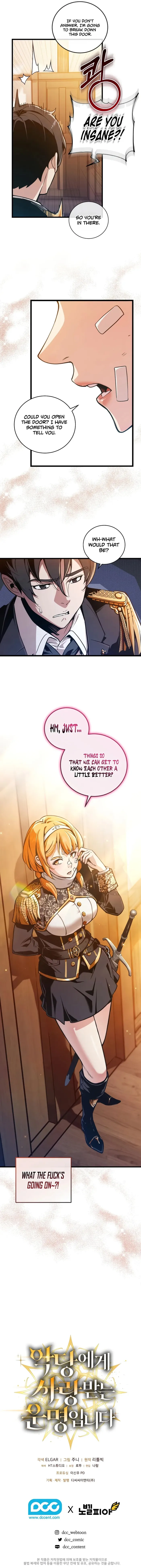 Page 12 of Chapter 2
