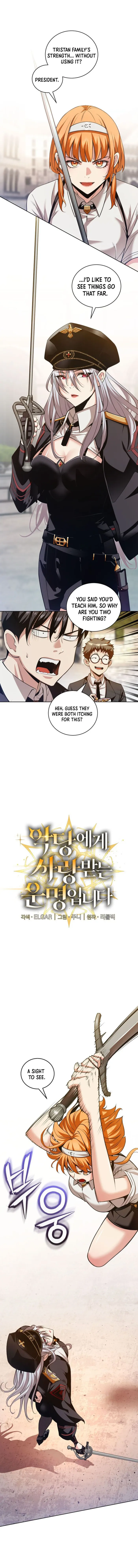 Page 1 of Chapter 30