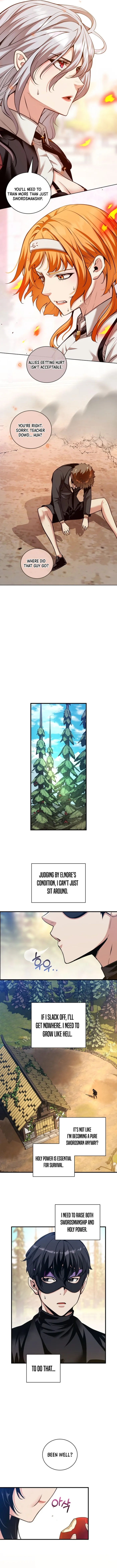 Page 7 of Chapter 30