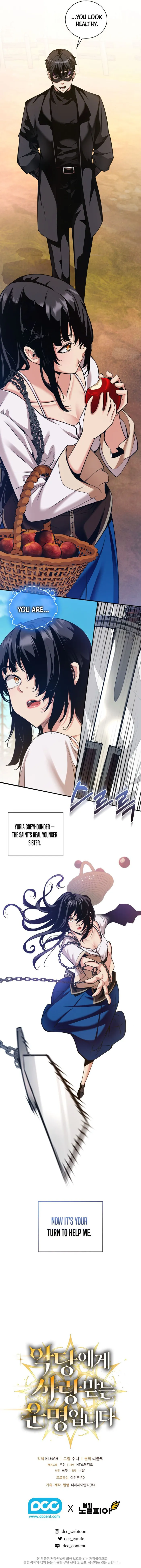 Page 8 of Chapter 30