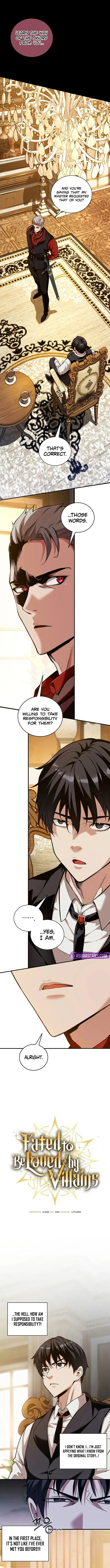 Page 1 of Chapter 34
