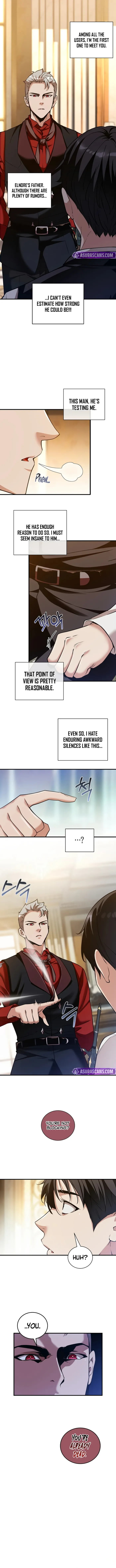 Page 2 of Chapter 34