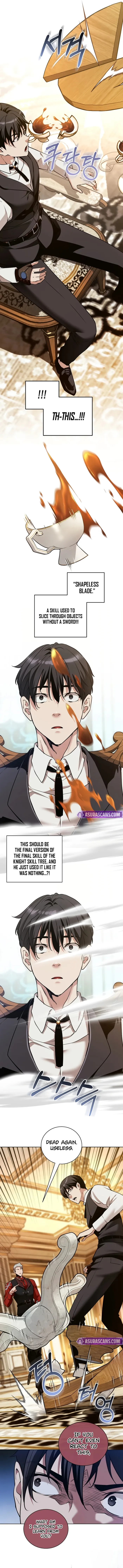 Page 3 of Chapter 34