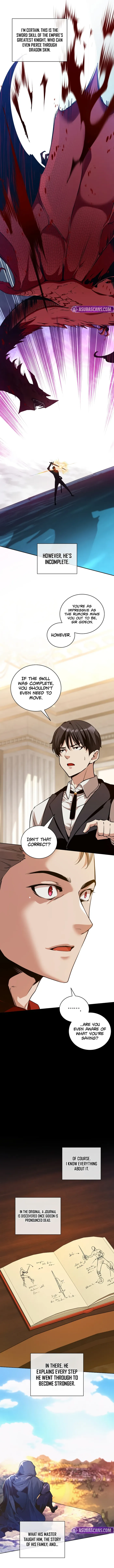 Page 4 of Chapter 34