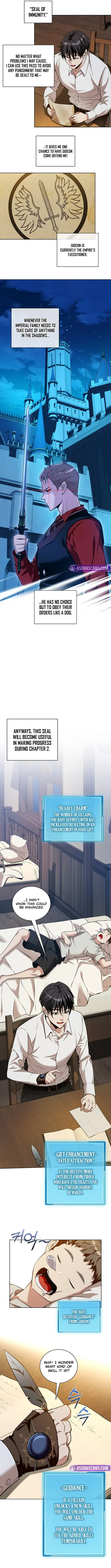 Page 8 of Chapter 34