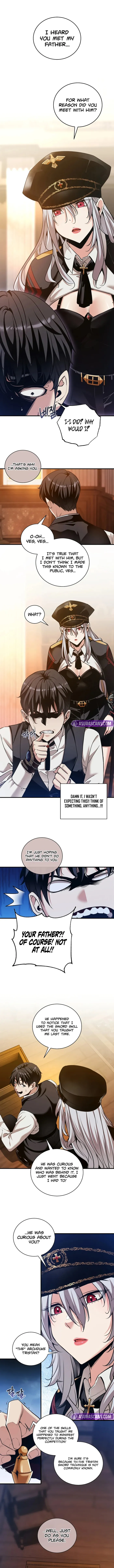 Page 1 of Chapter 36